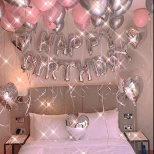 Celebrate my B-day with me