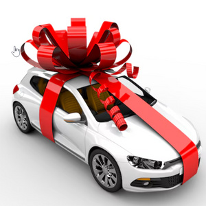 My Car