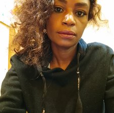 EbonyAshanti