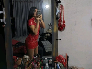 sexy hot