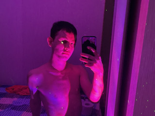 Nude 3