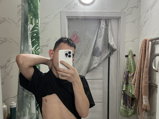 me 3