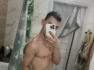 me 4