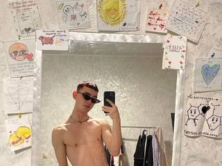 me 6