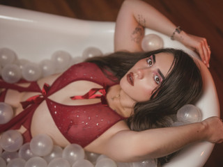 🍾🥵