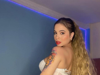 DANI