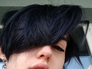 me (2)