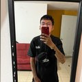 Alan-Martinez18