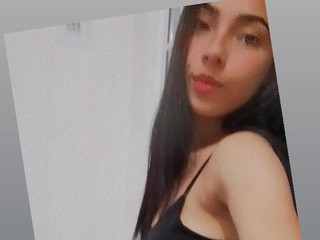 ......