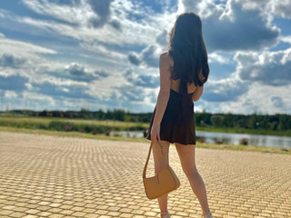 19