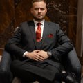 SergejCh96
