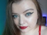 queensamantha777