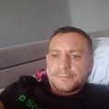 Bbh6-