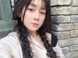 Xiao-meng66
