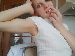 Давно