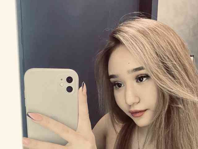 SujiMin