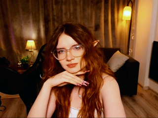sonyalove
