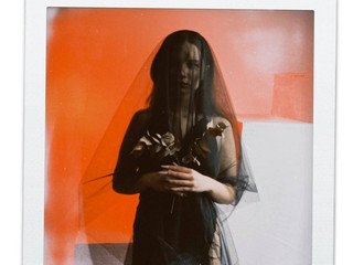 mademoiselle