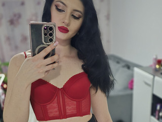 Sexy and Daring