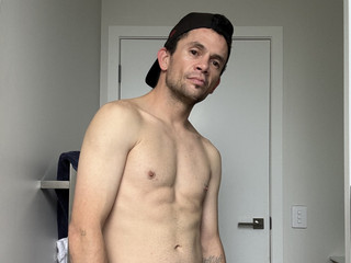 Sexyhotboy
