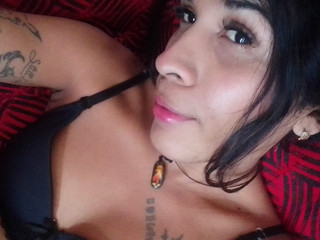 nicoll