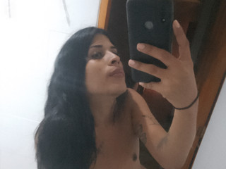 im perfect