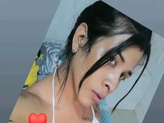 Mor 2