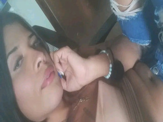 Mor3