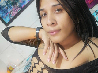 Mor4