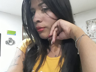 Mor 5