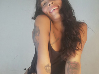 Marjorie2