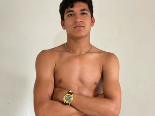 My Photos