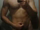 CalvinEvans