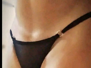 Bodysexy