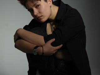 My Photos