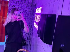HeyRina - avatar