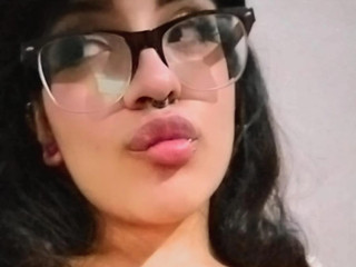 Tanisha♥