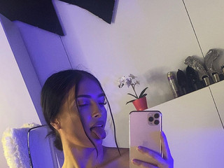 Thoughts