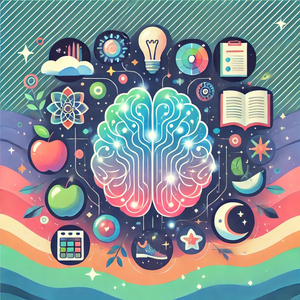 Study neuropsychology
