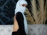 zahiira