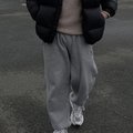 Danil0025