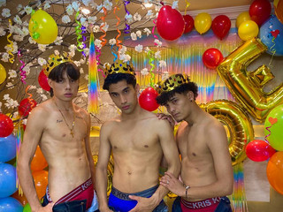 My Photos