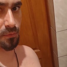 -Ziesh-