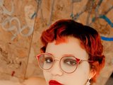NairyRed