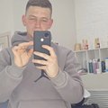 Nikp1