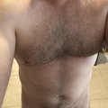 AaaDAvid