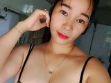 Baby-Sexy18