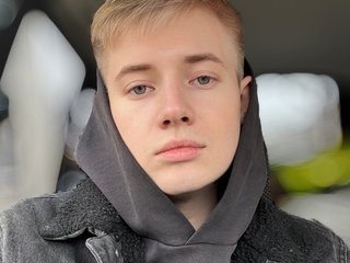 davidvolt