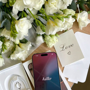 Phone