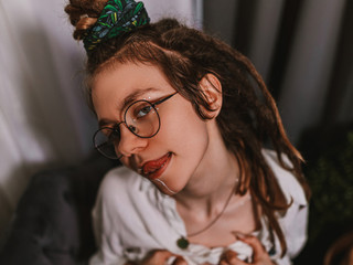 17